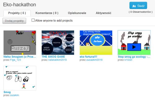 programyekohakaton20202