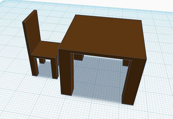 projekt5drdukarka20345