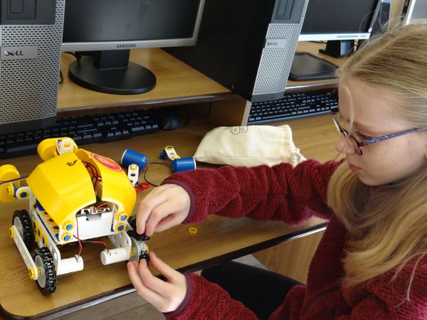 przebudowarobotow202345r