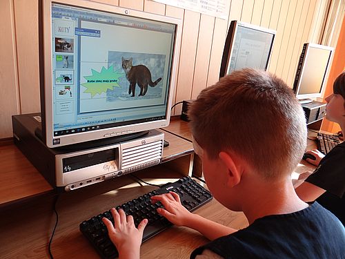 przentacja2018ujudfrt