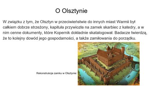 przentacjamateusz202021