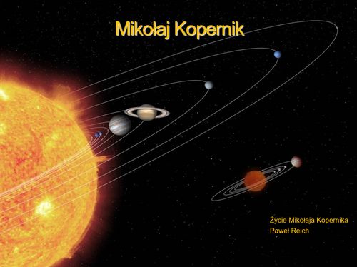 przentacjamateusz202021a