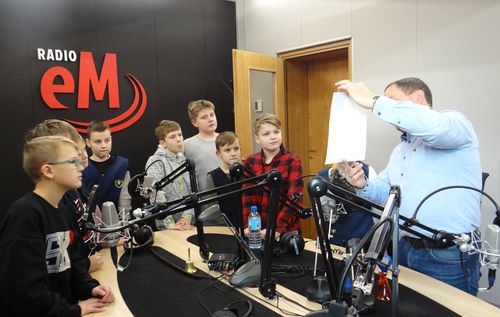 radioem2019klasa5b34