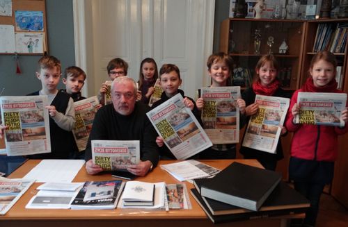 redaktor2019ujudddd2