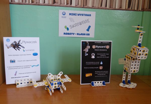 roboty2023klasa6bgrupa2
