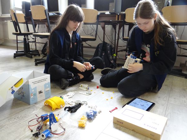 roboty6bskladamy2023dsr