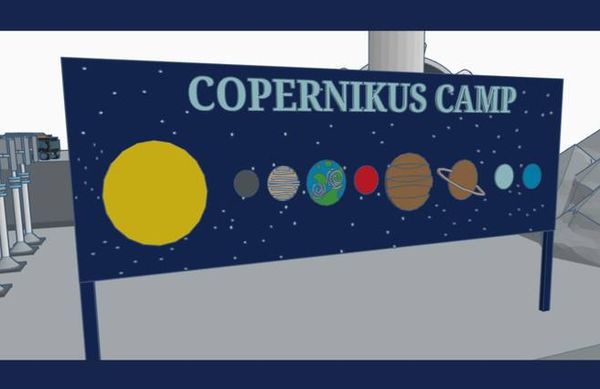 roboty6bskladamy2023dsr34