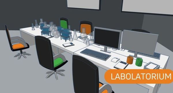 roboty6bskladamy2023dsr344