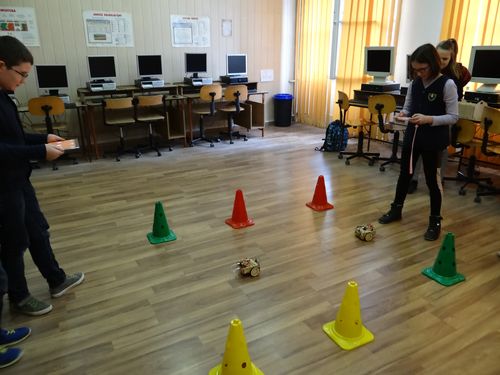 robotylofi2019rfrfrf