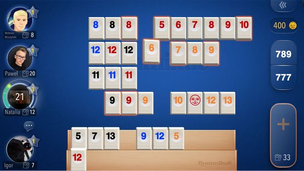 rummikub32020ser