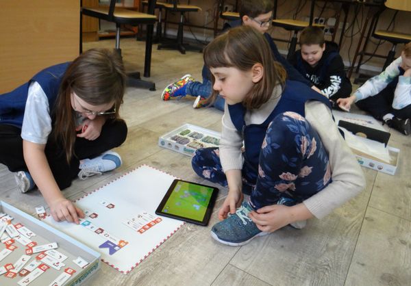 scootiego2022derftdd