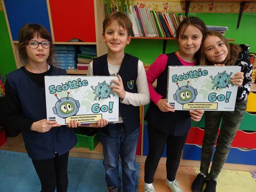 scootieostatniagrupa2019rfrf