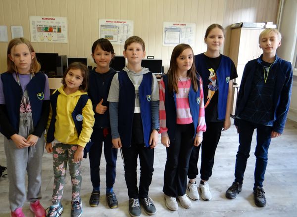 scottiego2022srd567a86