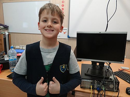 scratchkuba2018yhy2a