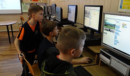 scratcxhonline4bpocz2018