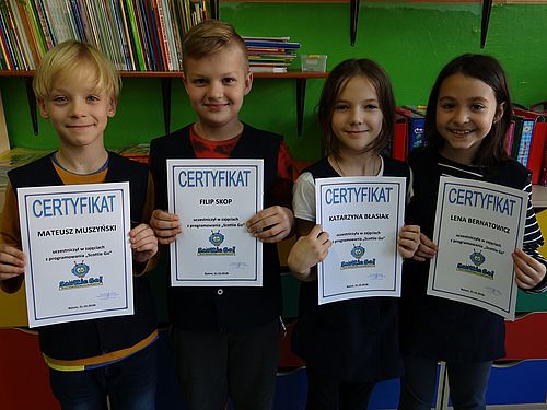 scratcxhonline4bpocz2018a