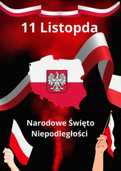 siwteoniepodleglosci2023