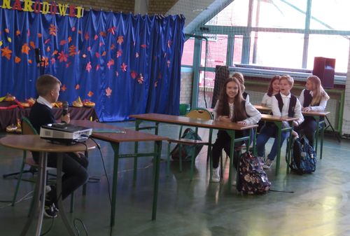 sp4bytomdzienauczyciel2019