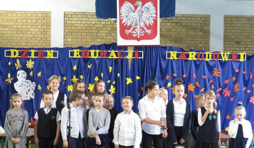 sp4bytomdzienauczyciel2019a