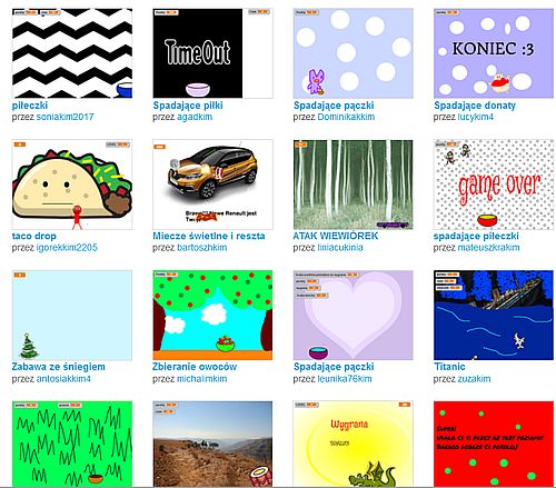 spadajacepileczkiprojekty2018tgtgt