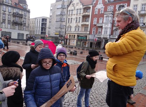 specerzkorfantym20202