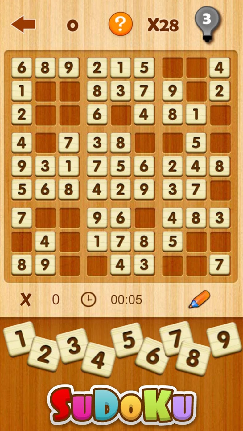 sudoku2018ujudfss
