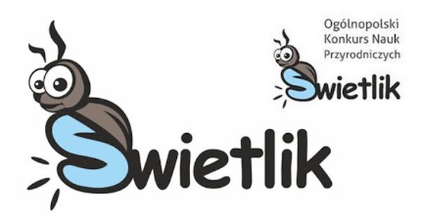 swietliknagroda2020sedrr