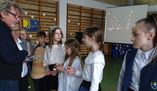 swietoszkoly2020asaa2