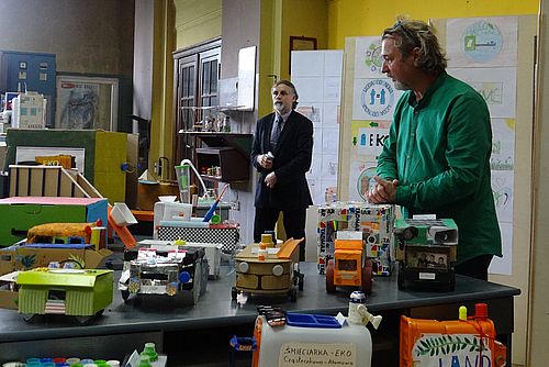 szombierkieko2018tgt