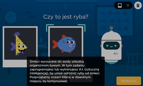 sztuczna2020intelig2