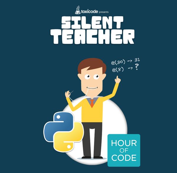 sztuczna2020intelig2a