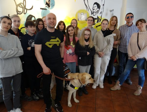 tajemnicaciemnosci2023