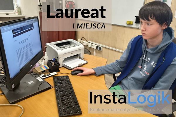 tomeklaureat2022