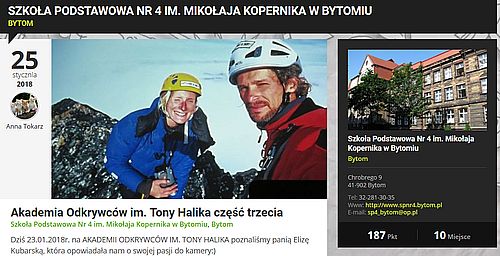 tonyhalikakademi2018tyt