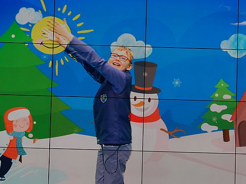 tvssilesi2018yhys23a