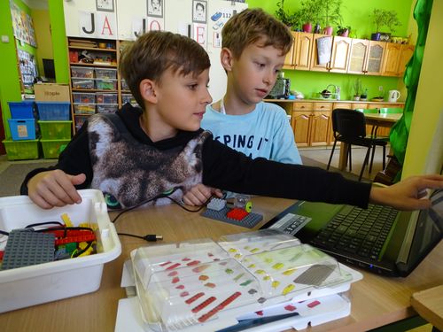 tymekipawel2019tgtge