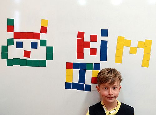 tymekpixelart290178tgtg