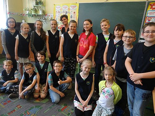 warszatykomiksowe2017yhysd