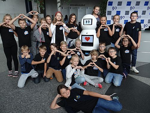 warsztaty2018yuhydsf2