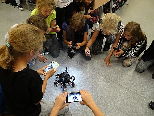 warsztaty2018yuhydsf23