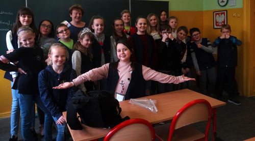 warsztaty ekologiczne3019rfrf