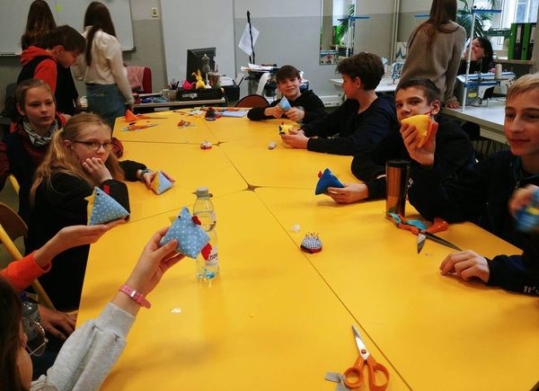 warsztatykrawickie2023