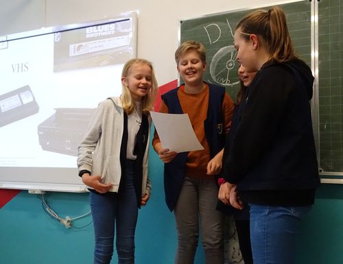 warsztatymedialne2019ederee