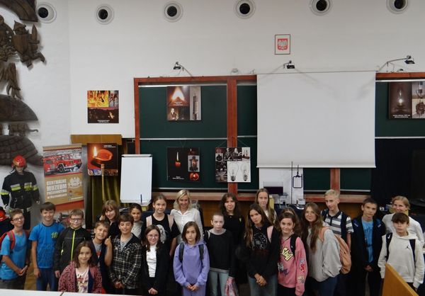 warsztatymiasteczk02024