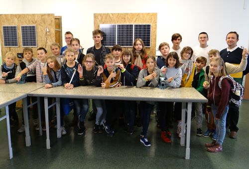 warsztatyzstbytom2019