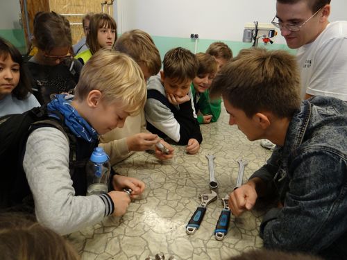 warsztatyzstbytom2019a