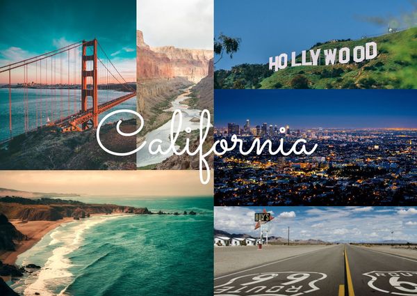 widokowki2020rfrtgt7b