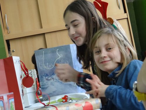 wigiliaklasa5b2019rfr