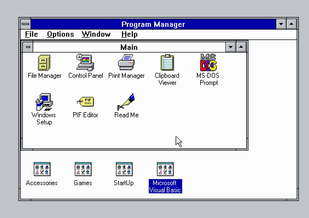 windows311202