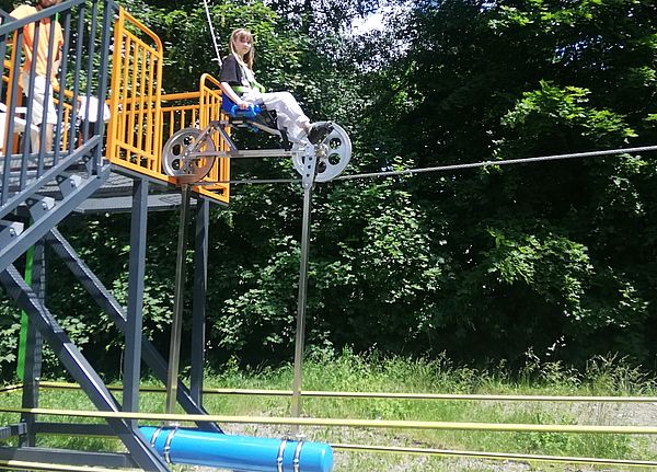 wycieczkaogrod202134